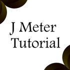 JMeter:TUtorials ไอคอน