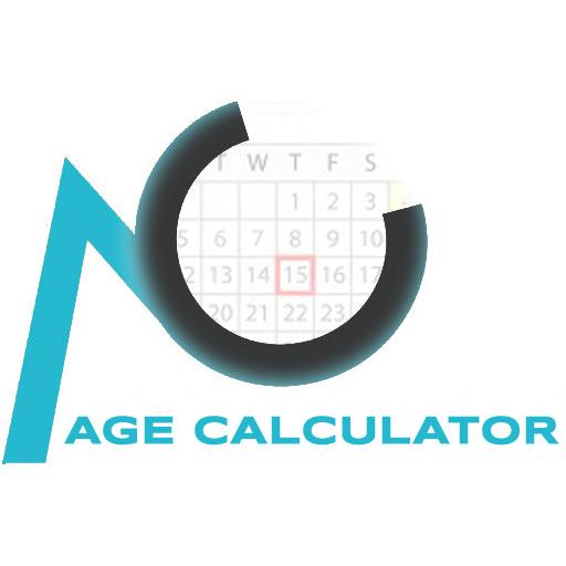 Age Calculator