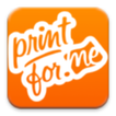 Printfor.me