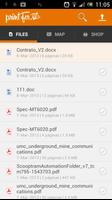 Printfor.me screenshot 1