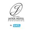 EATS Jatra Mandiri Indonesia APK