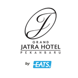 EATS Jatra Mandiri Indonesia-APK