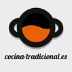 Cocina tradicional (Recetas ca