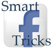 Facebook Smart Tricks MOD