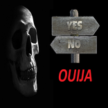 Yes or No Ouija