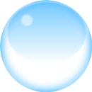 Magic Ball APK