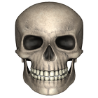 Date of your death Simulator icon