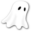 Ghost Chat