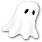 Ghost Chat biểu tượng