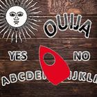 Ouija أيقونة