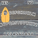 Ouija Board Simulator APK