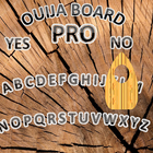 Ouija Board Pro 아이콘