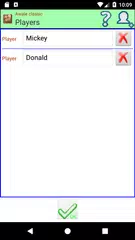 Awale classic XAPK 下載