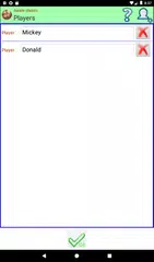 Awale classic XAPK 下載