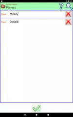 Awale classic XAPK 下載