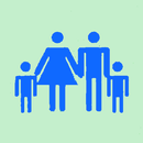 Contacts et famille APK