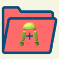 A+ File manager
