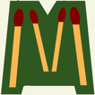 Marienbad icon