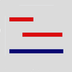 Project planning-APK
