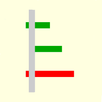 Short project planning APK