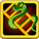 Snake and Ladder APK