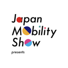 MY FAVORITE MOBILITY GUIDE icon