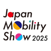Japan Mobility Show icon