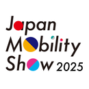 Japan Mobility Show（JMS） APK
