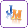 jarmantra app Drinking Water Jar Supply Business