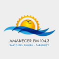 Amanecer Radio Online
