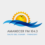 Amanecer Radio Online