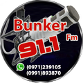 Radio Bunker FM 91.1