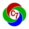 ”Caaguazu Tv Canal 7