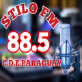 Radio Stilo TV Online