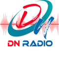 DN Radio