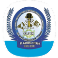 La Gaitana Estereo
