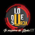 LO QUE SURJA ONLINE