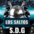 Los Saltos SDG