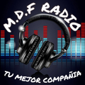 MDF RADIO ONLINE