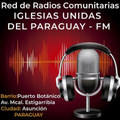 Migleniun Radio Tv