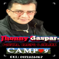 Portal Campo 9 Online