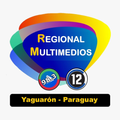 Regional Radio Tv
