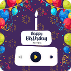 ikon Happy Birthday Songs
