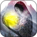 Blend Eye Color Changer Photo Editor - eye color