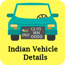 RTO Vehicle Information- Get Vehicle Owner Details APK