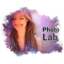 Photo Lab Photo Art Effect - Picsa Effect Foto Lab APK