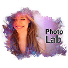 Photo Lab icono