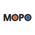 Mopo icon