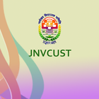 آیکون‌ Cus