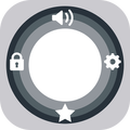 aiTouch - The New Assistive Touch for Android